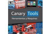 Canarytools